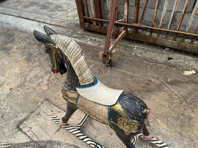 Carousel Image