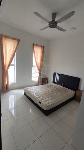 Ascotte Boulevard 1