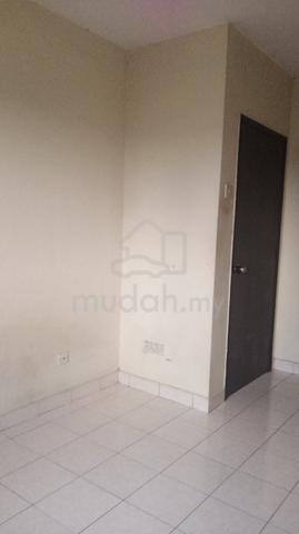 room for rent 1