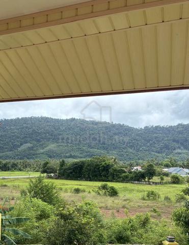 Land For Sale 1