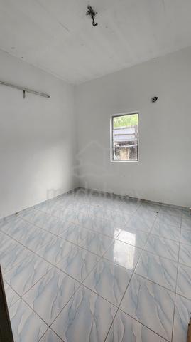 Rumah Bungalow  2 Tingkat, Seksyen 26 Shah Alam 1