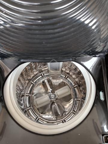 Carousel Image