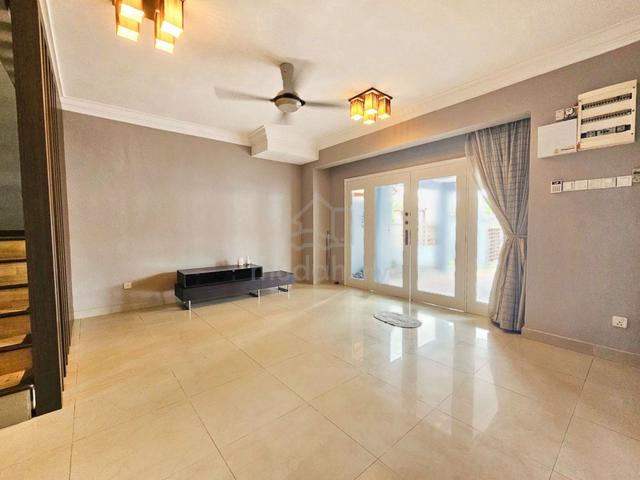 [KIT CABINET + GNG + FULL RENO] Putra Heights Subang Jaya Selangor 1