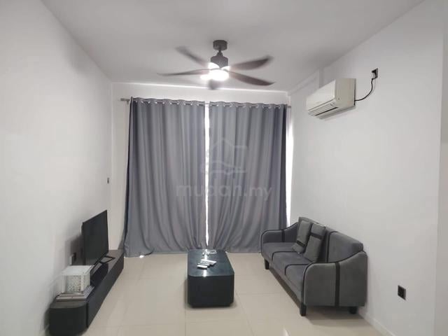 One 49 Residence 1