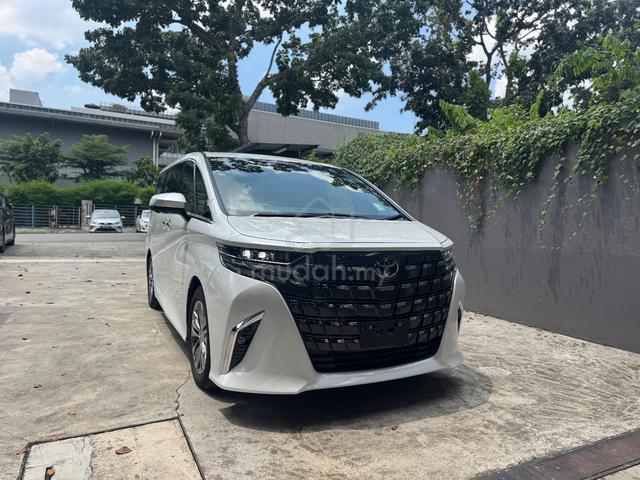 トヨタ ALPHARD msz0830wh_1.jpg