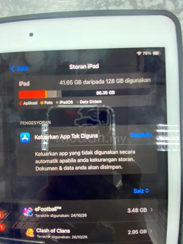 ipad7 - photo 5 of 5