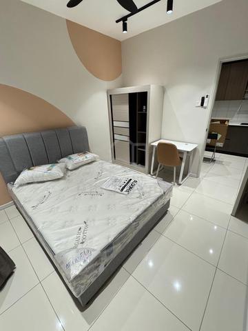 Horizon Suites 1