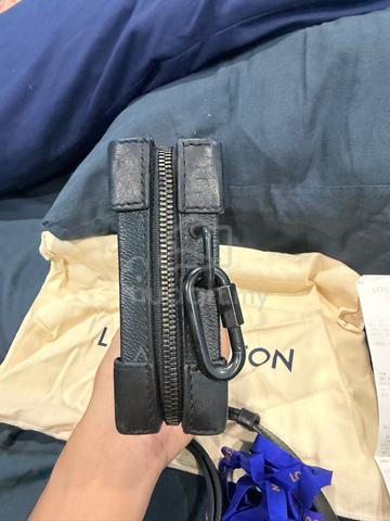 Carousel Image