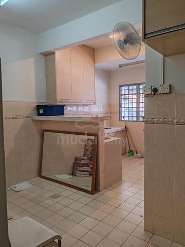 Putra Heights, Putra Permai, Section 10, Subang Jaya, Room for Rent 5
