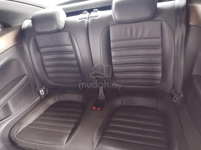Volkswagen beetle 1,2 auto - 4
