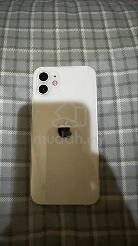 Carousel Image