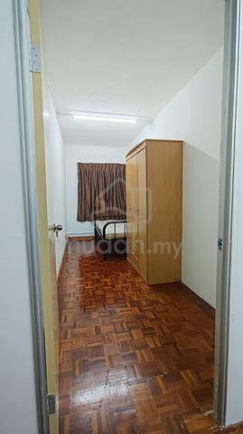Bilik Sewa Perempuan Seksyen 24 1