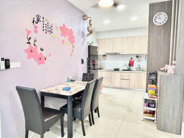 Veranda Residence 1
