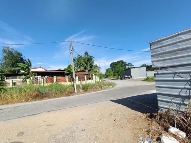 2.6 Acre Flat Land Strategic Land Near AEON Bandar Baru Nilai,Nilai 4
