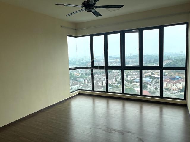 Amerin Residence 1