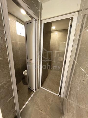 Balau 1