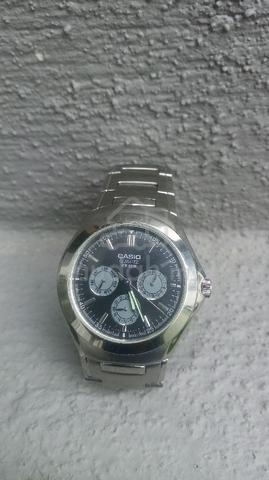 Casio 5420 sale