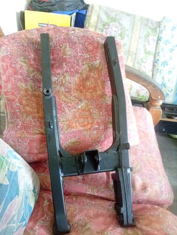 adjuster tkde - photo 3 of 3
