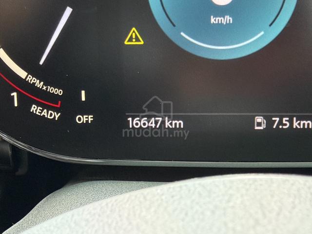 2023 Mini JOHN COOPER WORKS 2.0 - High Specs - 2