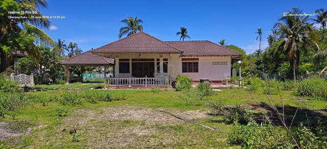 RumaH SewA ToK Bali 1