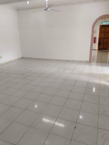 CASH inhand RM50K TAMAN SRI CAHAYA, BESTARI JAYA 1
