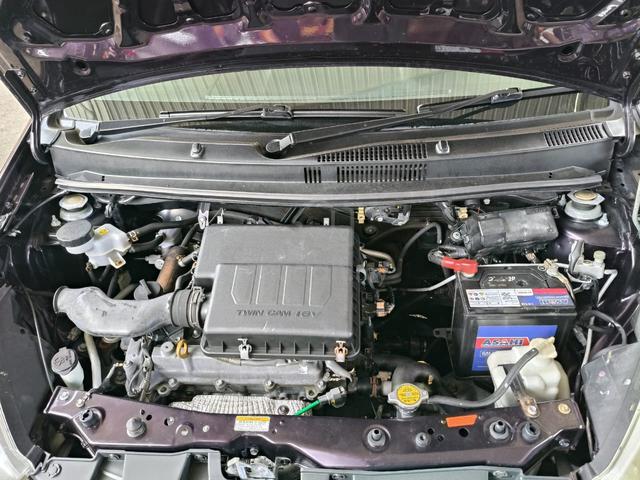 2011Perodua Myvi 1.5 (SE) (M) (FULL SPEC) - 2