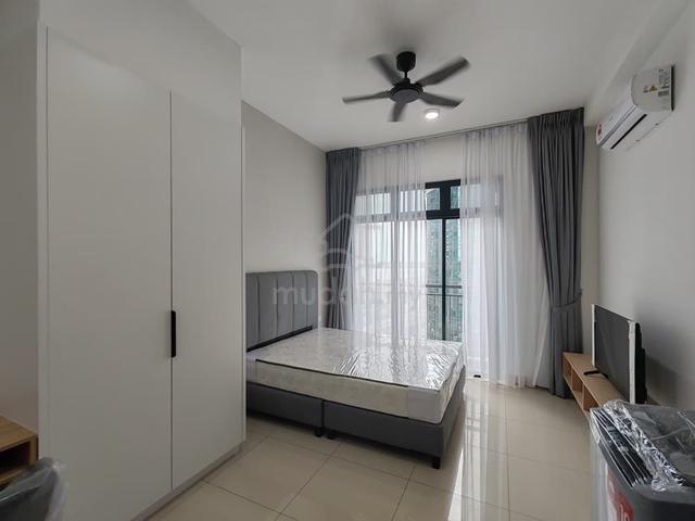 Meldrum Height Residence 1