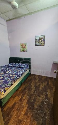Single Room & Couple Room No Deposit  1