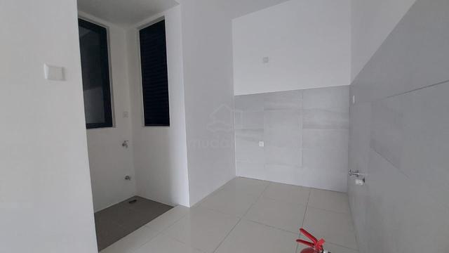 Vivo Executive Apartment 1
