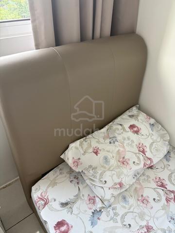 Single Bed Frame for Sale  - photo 5 of 5