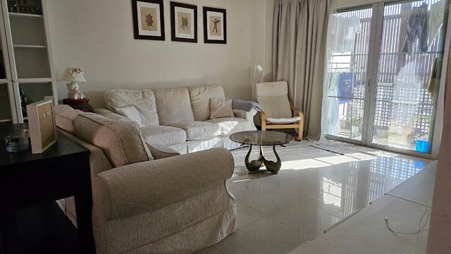 Ampang Putra Residency 1