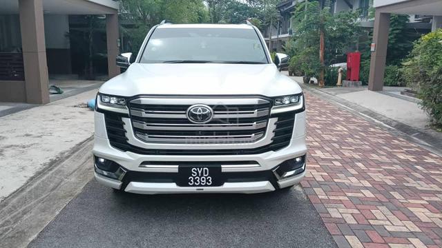 【ad】 Coming soon. @adidasoriginals x @atmos_japan ZX 8000 G