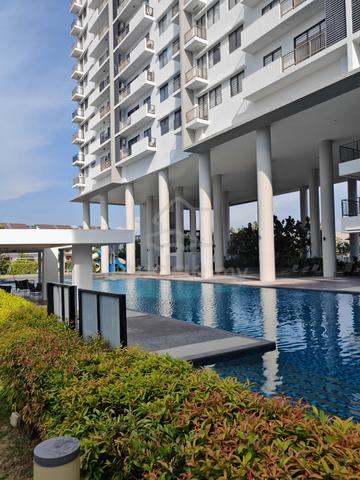 SeventyNine Residence (79 Residence) 1