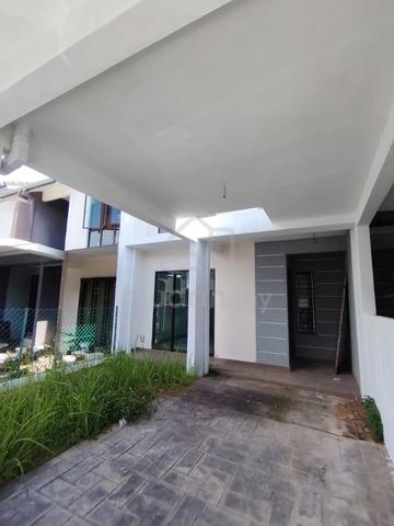 Murni Bandar Ainsdale Seremban 2 Sty House4R3B Near Embun anggun megah 1