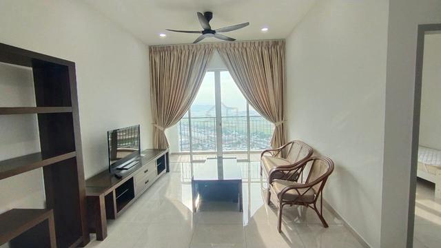 Lucerne Residences 1