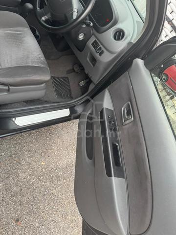 2010 Perodua MYVI 1.3 EZi FACELIFT (A) - 3