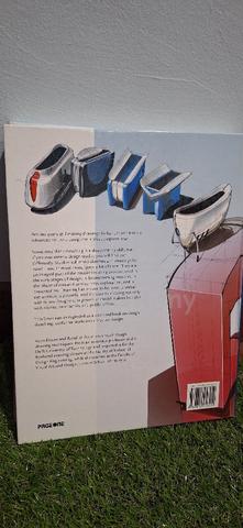 Carousel Image