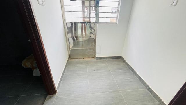 Mutiara Rini double storey landed 3