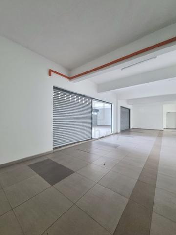 1,711sf Shop Seremban 2 | Prime Location 1