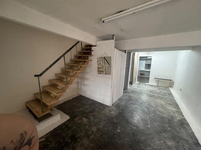 Jalan Panti 10 FOR RENT 1