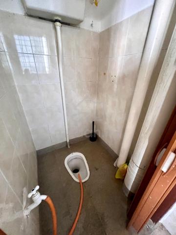Pandan Ria Apartment 5