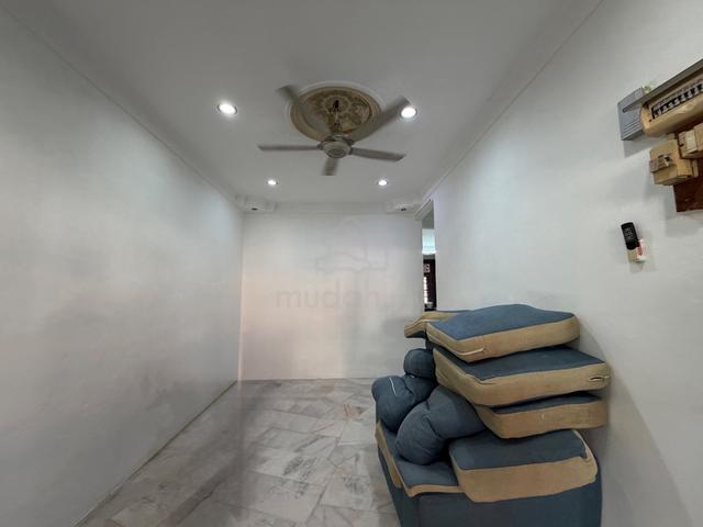 [ Single Storey ] Taman Bukit Rawang Jaya 1