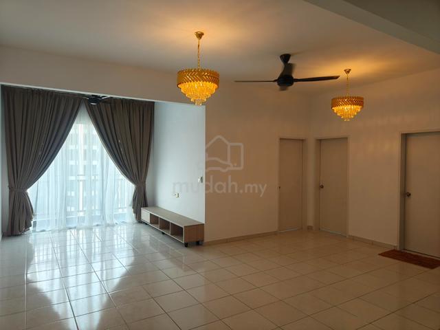 Residensi Adelia 2 1