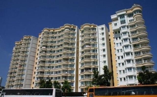 Condominium for Sale @ Bayan Lepas, Penang — 27% Below Market 1