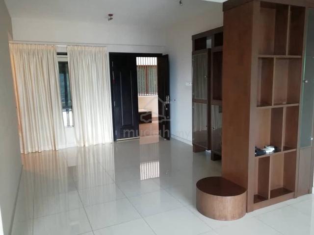 Alila Horizon 1