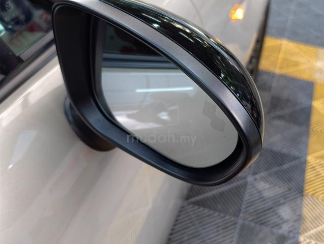 Mazda MX-5 1.5 (A) SPECIAL/P ROADSTER MX5 2797AP - 5