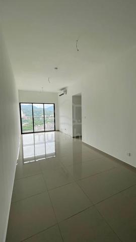 Vista Komanwel A 1