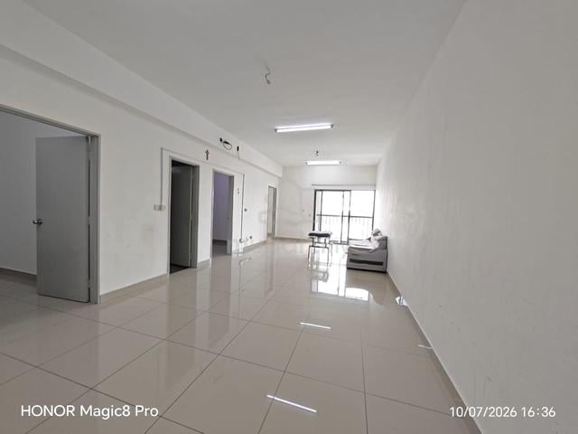 Residensi Bukit Palma 1 (Palm Hill Residence 1) 1
