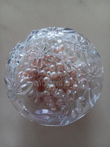necklace for sale  - photo 2 of 2