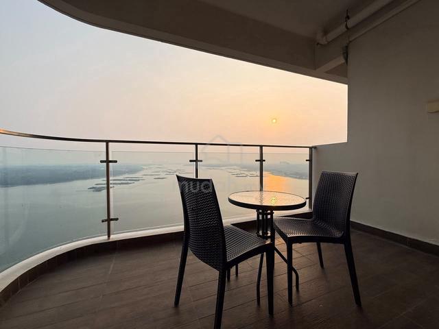 Kings Bay @ Country Garden Danga Bay 1